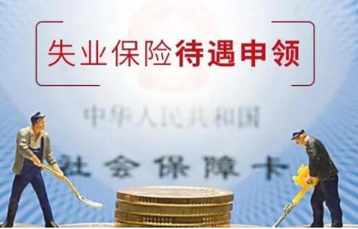籣t(y)-ʧI(y)UʧI(y)UI(lng)ȡָ