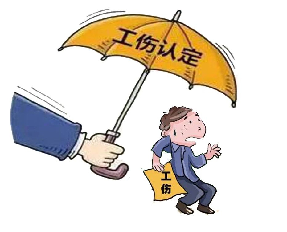 J(rn)U(xin)I(lng)CCԵ